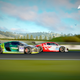 Illustration for article titled Playing Forza Motorsport 7 In 4K Spoils The Hell Out Of You
